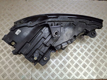 Laden Sie das Bild in den Galerie-Viewer, Frontscheinwerfer Audi A3 8V0941033F Full LED Links Scheinwerfer Headlight SCH2163202406mo