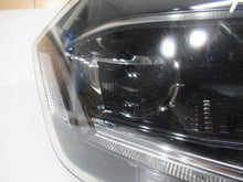 Load image into Gallery viewer, Frontscheinwerfer VW Polo 2G1941036B LED Rechts Scheinwerfer Headlight