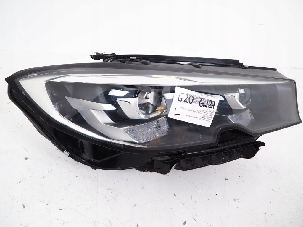 Frontscheinwerfer BMW G21 G20 A89481696-07 Ein Stück (Rechts oder Links)