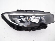 Load image into Gallery viewer, Frontscheinwerfer BMW G21 G20 A89481696-07 Ein Stück (Rechts oder Links)