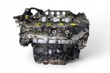 Laden Sie das Bild in den Galerie-Viewer, Motor Renault Trafic II M9R630 2.0 DCI 90PS 66kW 126TKm 2014 Diesel Unkomplett