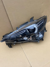 Laden Sie das Bild in den Galerie-Viewer, Frontscheinwerfer Mazda Cx5 KB8P51040 LED Links Scheinwerfer Headlight SCH3252806026no