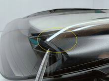 Laden Sie das Bild in den Galerie-Viewer, Frontscheinwerfer Tesla Model 3 1514952-00-D Full LED Links Headlight