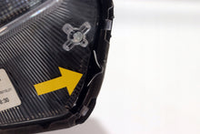 Laden Sie das Bild in den Galerie-Viewer, Frontscheinwerfer Hyundai I30 III 20-G4921-64020 Rechts Scheinwerfer Headlight SCH5947287233df