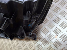 Load image into Gallery viewer, Frontscheinwerfer VW T-Roc T Roc 2GA941774 2GA941036D Full LED Rechts Headlight