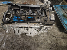 Load image into Gallery viewer, Motor Toyota Corolla XM20A-E92C 2.0 2019 Hybrid Engine Unkomplett