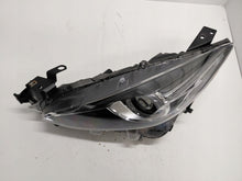 Laden Sie das Bild in den Galerie-Viewer, Frontscheinwerfer Mazda 3 BHR251040 Xenon Links Scheinwerfer Headlight SCH2752787808xi