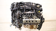 Laden Sie das Bild in den Galerie-Viewer, Motor Mazda Cx-30 HF01 2.0 7TKm Benzin Engine Komplett MOT7741853236sw