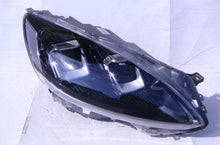 Laden Sie das Bild in den Galerie-Viewer, Frontscheinwerfer Ford Kuga NX7B13E016AK LED Rechts Scheinwerfer Headlight SCH1765472002cu