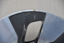 Laden Sie das Bild in den Galerie-Viewer, 1x Alufelge 16 Zoll 7.0" 5x120 40ET Glanz 6868392 BMW Mg Rim Wheel FEL8514940508jm