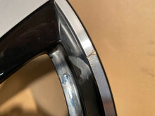 Laden Sie das Bild in den Galerie-Viewer, 5x Alufelge 18 Zoll 7.5" 5x112 49ET A1774012700 Mercedes-Benz W177 Rim Wheel FEL1634690730cn