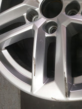 Load image into Gallery viewer, 1x Alufelge 17 Zoll 7.5&quot; 5x112 8W0601025E Audi A4 B9 Rim Wheel