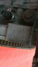 Laden Sie das Bild in den Galerie-Viewer, Motor Honda Crv IV R20A9 2.0 155PS 114kW 2013 Benzin Engine Unkomplett MOT5392088371ke