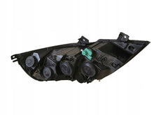Laden Sie das Bild in den Galerie-Viewer, Frontscheinwerfer Opel Movano B Master III 260600049 Links Headlight SCH7563558995vu