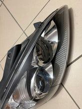 Laden Sie das Bild in den Galerie-Viewer, Frontscheinwerfer Hyundai I30 92102-2R Rechts Scheinwerfer Headlight