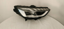 Load image into Gallery viewer, Frontscheinwerfer Audi A4 B9 8W0941034D Full LED Rechts Scheinwerfer Headlight SCH9161545387uw