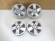 Load image into Gallery viewer, 4x Alufelge 16 Zoll 6.5" 5x114.3 403000064R Renault Rim Wheel FEL1743569755zs