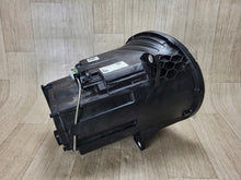 Laden Sie das Bild in den Galerie-Viewer, Frontscheinwerfer Mercedes-Benz W463 A4639060703 Full LED Rechts Headlight SCH8830171846wk