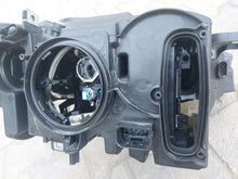 Laden Sie das Bild in den Galerie-Viewer, Frontscheinwerfer BMW F26 X3 F25 7400017 7401131-02 Links Scheinwerfer Headlight SCH9826098224gw