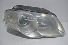 Load image into Gallery viewer, Frontscheinwerfer VW Passat BC0941006AD B63C0941006AD Rechts Headlight