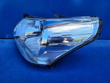 Laden Sie das Bild in den Galerie-Viewer, Frontscheinwerfer Toyota Verso 81150-0F100-00 81150-0F100 Xenon Links Headlight SCH6976454209pk