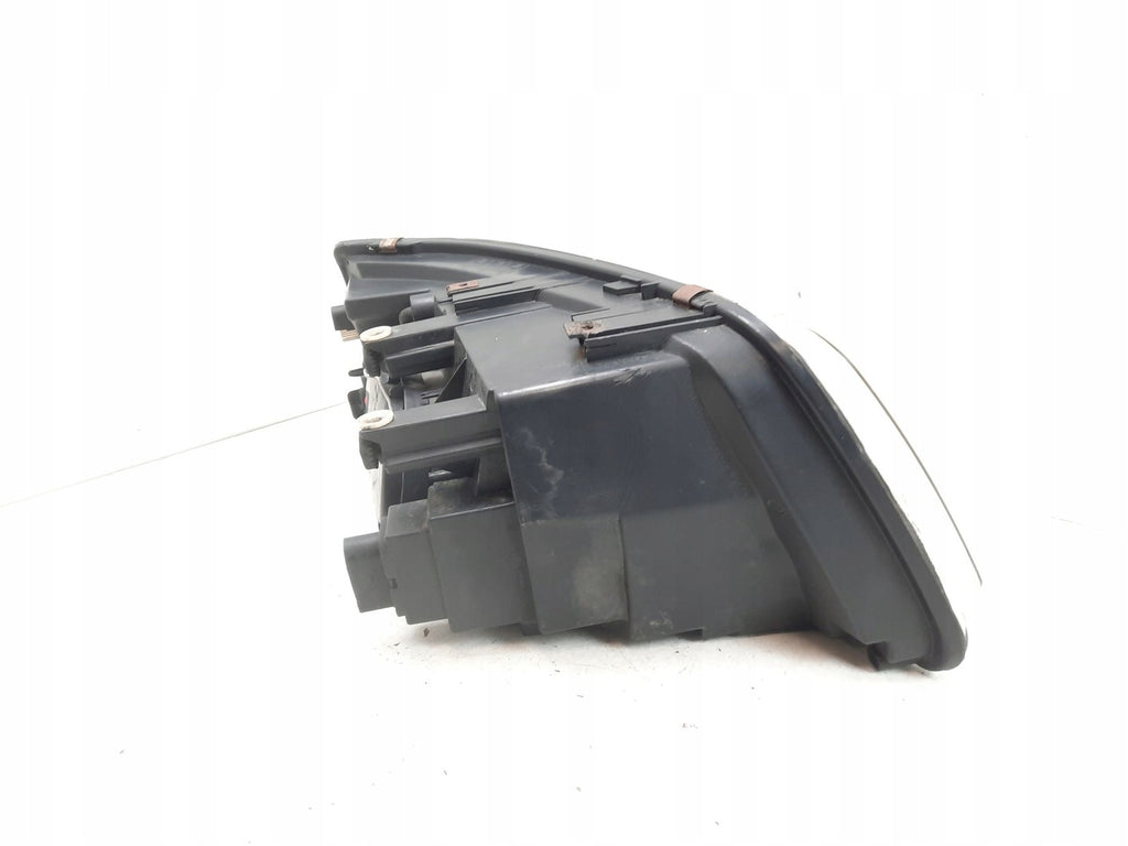 Frontscheinwerfer VW Transporter Caravelle 304411175L Links Headlight SCH5362815768mm