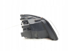 Laden Sie das Bild in den Galerie-Viewer, Frontscheinwerfer VW Transporter Caravelle 304411175L Links Headlight SCH5362815768mm