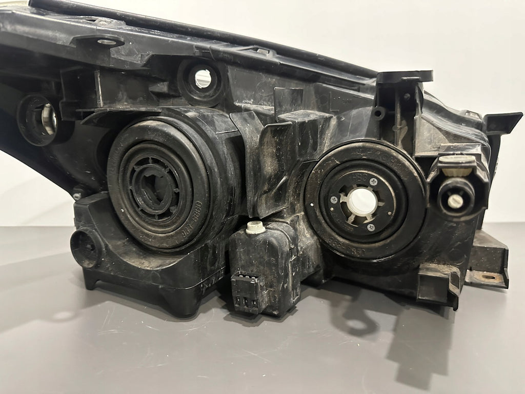 Frontscheinwerfer Toyota III Links Scheinwerfer Headlight SCH8258754094yt