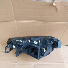 Load image into Gallery viewer, Frontscheinwerfer VW Id.5 Id.4 11B941036M LED Rechts Scheinwerfer Headlight SCH3702129143hr