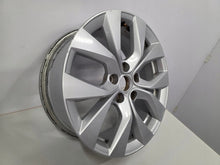 Load image into Gallery viewer, 1x Alufelge 17 Zoll 7.0" 5x114.3 35ET 403001698R Renault Captur Kadjar Rim Wheel FEL6297361610wm