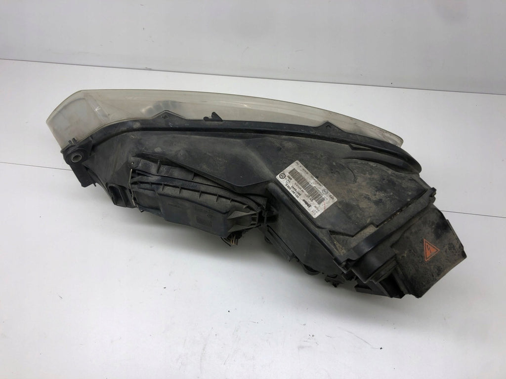 Frontscheinwerfer VW Phaeton 3D1941032E 89315440 Rechts Scheinwerfer Headlight SCH5889314615eh