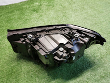 Laden Sie das Bild in den Galerie-Viewer, Frontscheinwerfer BMW 5 G31 G30 7214952-03 Xenon Rechts Scheinwerfer Headlight SCH3011823554oe