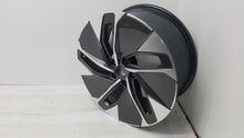 Laden Sie das Bild in den Galerie-Viewer, 1x Alufelge 19 Zoll 8.0" 5x112 45ET 11A601025M VW Id.4 Rim Wheel FEL5848653729id