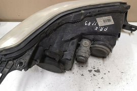 Frontscheinwerfer Citroën C5 II Break 9661316680 Links Scheinwerfer Headlight SCH9281461796kz