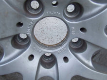 Load image into Gallery viewer, 1x Alufelge 18 Zoll 5x120 1097187 BMW 3 E46 Rim Wheel FEL2534683096yn