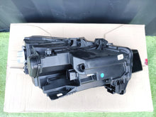 Laden Sie das Bild in den Galerie-Viewer, Frontscheinwerfer Audi Q2 81A941011C 81A941012C LED Links Scheinwerfer Headlight SCH2224693382lg
