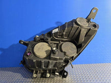 Laden Sie das Bild in den Galerie-Viewer, Frontscheinwerfer Fiat Doblo Combo 51909054 Rechts Scheinwerfer Headlight