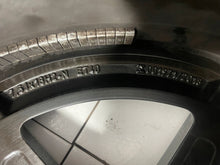 Load image into Gallery viewer, 1x Alufelge 18 Zoll 7.5" 5x112 40ET A2064011700 Mercedes-Benz W206 Rim Wheel FEL2406582106fa