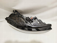 Laden Sie das Bild in den Galerie-Viewer, Frontscheinwerfer Audi A6 4G0941036B LED Rechts Scheinwerfer Headlight