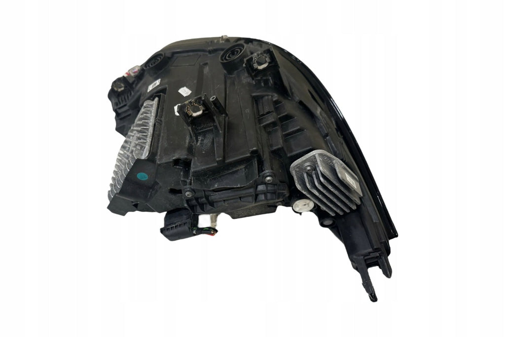 Frontscheinwerfer BMW I3 7467755 90129499 9012949922J9A9746775504 Links SCH1240574216gw