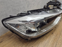 Laden Sie das Bild in den Galerie-Viewer, Frontscheinwerfer BMW 3 F30 F31 Bi-Xenon Ein Satz Scheinwerfer Headlight SCH8908588242cv