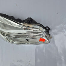 Load image into Gallery viewer, Frontscheinwerfer Opel Insignia A 1EJ009630-02 Rechts Scheinwerfer Headlight SCH3866920766ws