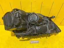 Laden Sie das Bild in den Galerie-Viewer, Frontscheinwerfer Mercedes-Benz W164 A1648207761 Links Scheinwerfer Headlight SCH4865904502qp