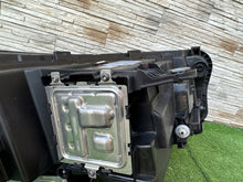 Load image into Gallery viewer, Frontscheinwerfer BMW X1 5A5AA47 Links Scheinwerfer Headlight