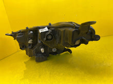 Load image into Gallery viewer, Frontscheinwerfer Toyota 4 Yaris LED Rechts Scheinwerfer Headlight