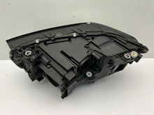 Load image into Gallery viewer, Frontscheinwerfer BMW X3 G01 G02 8739654-04 LE15A6372 Full LED Rechts Headlight SCH2418450258rr
