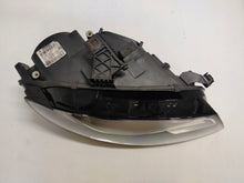 Load image into Gallery viewer, Frontscheinwerfer Audi A4 B8 8K0941004C Xenon Rechts Scheinwerfer Headlight