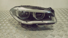 Load image into Gallery viewer, Frontscheinwerfer BMW 5 F11 F10 7352482-08 LED Rechts Scheinwerfer Headlight SCH1730318262pq