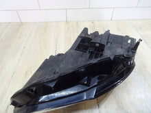 Laden Sie das Bild in den Galerie-Viewer, Frontscheinwerfer Opel Insignia B 39122974 39122975 LED Rechts oder Links