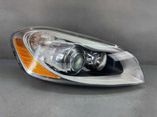 Laden Sie das Bild in den Galerie-Viewer, Frontscheinwerfer Volvo Xc60 I 30763136 Xenon Rechts Scheinwerfer Headlight SCH6351859548wj